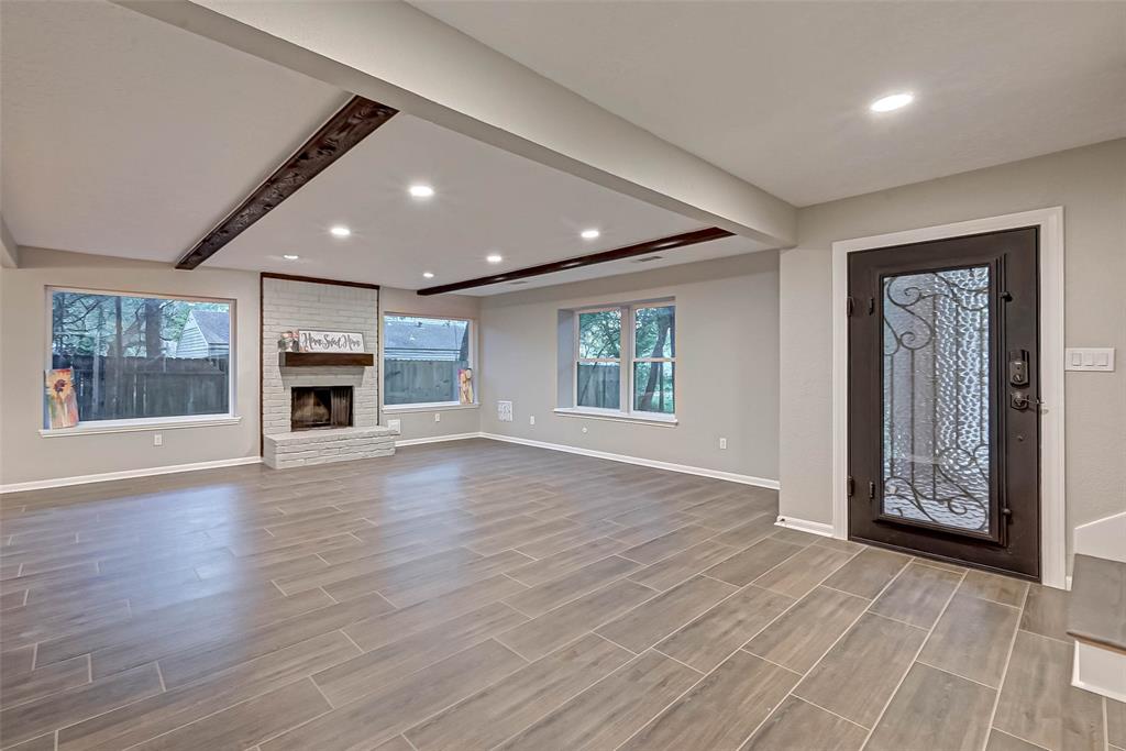 41 2 Eagle Court, The Woodlands, Texas 77380, 4 Bedrooms Bedrooms, 5 Rooms Rooms,2 BathroomsBathrooms,Single-family,For Sale,Eagle,57753359