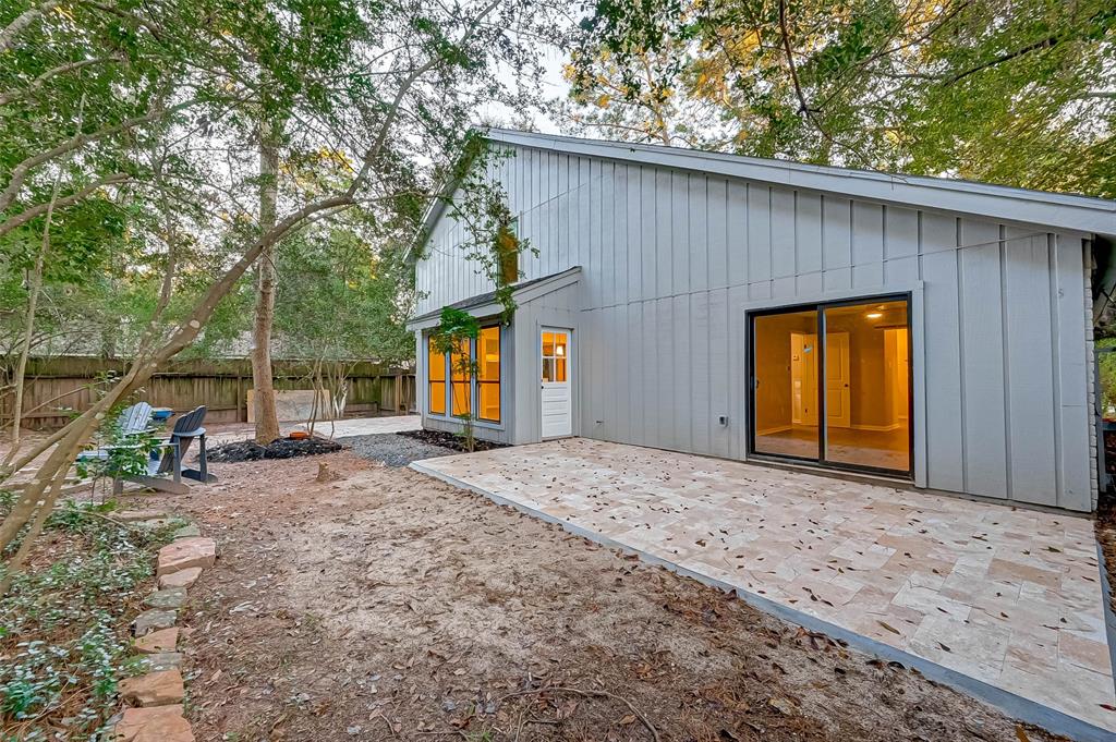 41 2 Eagle Court, The Woodlands, Texas 77380, 4 Bedrooms Bedrooms, 5 Rooms Rooms,2 BathroomsBathrooms,Single-family,For Sale,Eagle,57753359
