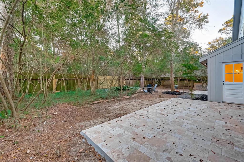 41 2 Eagle Court, The Woodlands, Texas 77380, 4 Bedrooms Bedrooms, 5 Rooms Rooms,2 BathroomsBathrooms,Single-family,For Sale,Eagle,57753359