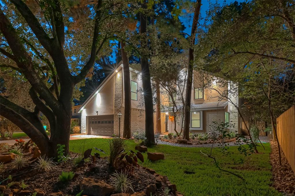 41 2 Eagle Court, The Woodlands, Texas 77380, 4 Bedrooms Bedrooms, 5 Rooms Rooms,2 BathroomsBathrooms,Single-family,For Sale,Eagle,57753359