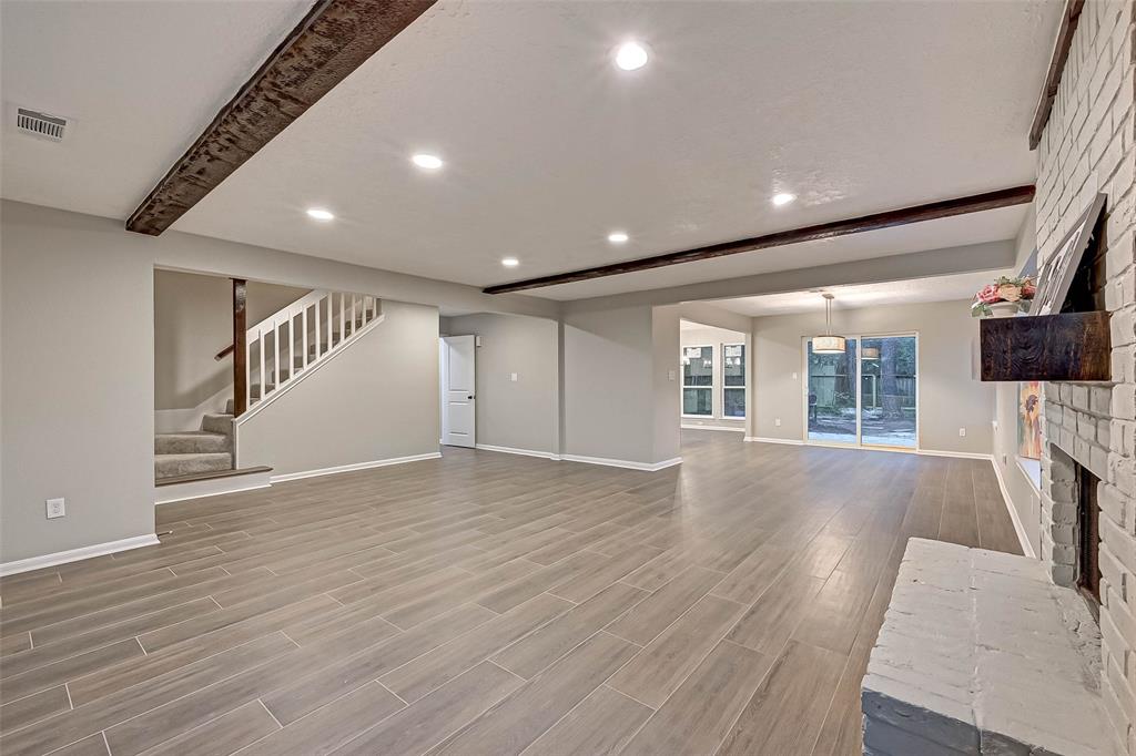 41 2 Eagle Court, The Woodlands, Texas 77380, 4 Bedrooms Bedrooms, 5 Rooms Rooms,2 BathroomsBathrooms,Single-family,For Sale,Eagle,57753359