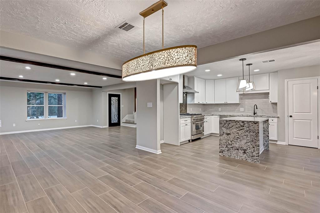 41 2 Eagle Court, The Woodlands, Texas 77380, 4 Bedrooms Bedrooms, 5 Rooms Rooms,2 BathroomsBathrooms,Single-family,For Sale,Eagle,57753359