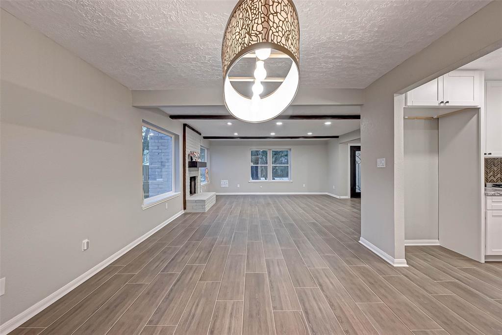 41 2 Eagle Court, The Woodlands, Texas 77380, 4 Bedrooms Bedrooms, 5 Rooms Rooms,2 BathroomsBathrooms,Single-family,For Sale,Eagle,57753359