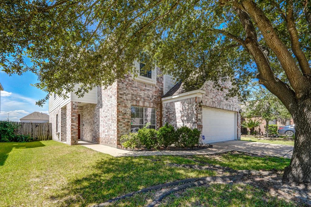 Cypress, TX 77429,19511 Jackson Brook WAY