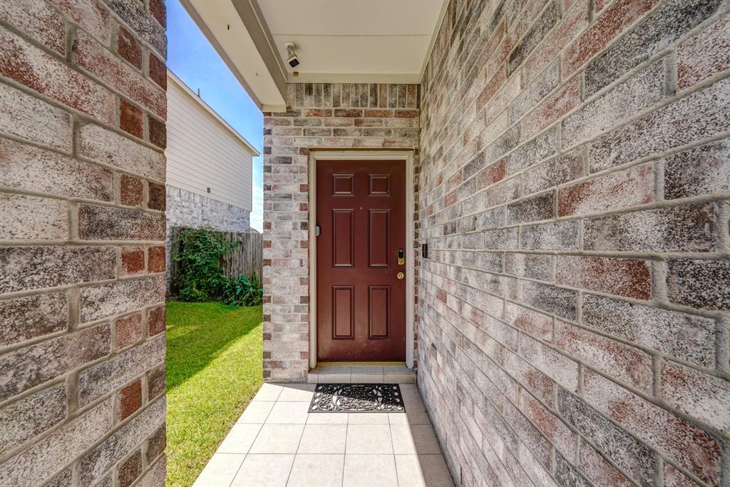 Cypress, TX 77429,19511 Jackson Brook WAY