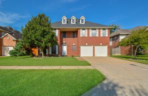 Houston Home at For Sale Houston Home at For Sale