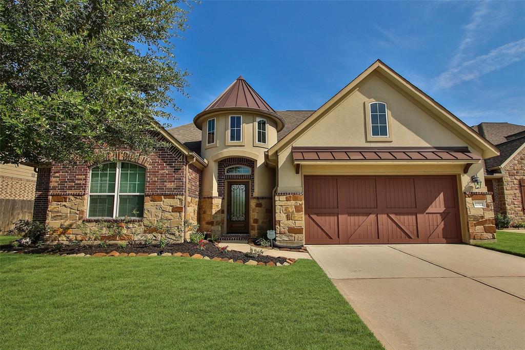 Tomball, TX 77377,12322 Metzler Hills LN