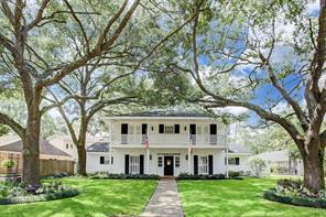 Houston Home at For Sale Houston Home at For Sale