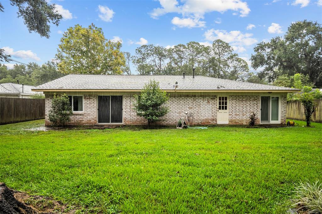 3815 1 Tilson Lane, Houston, Texas 77080, 3 Bedrooms Bedrooms, 14 Rooms Rooms,2 BathroomsBathrooms,Single-family,For Sale,Tilson,24789829