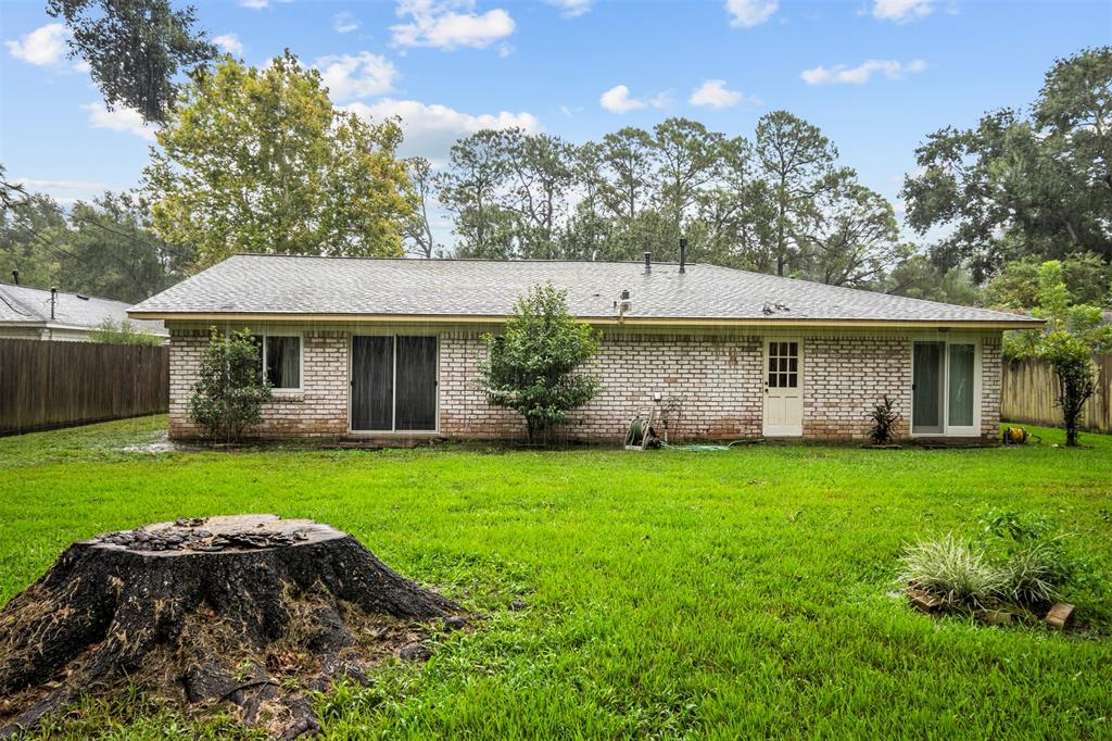 3815 1 Tilson Lane, Houston, Texas 77080, 3 Bedrooms Bedrooms, 14 Rooms Rooms,2 BathroomsBathrooms,Single-family,For Sale,Tilson,24789829