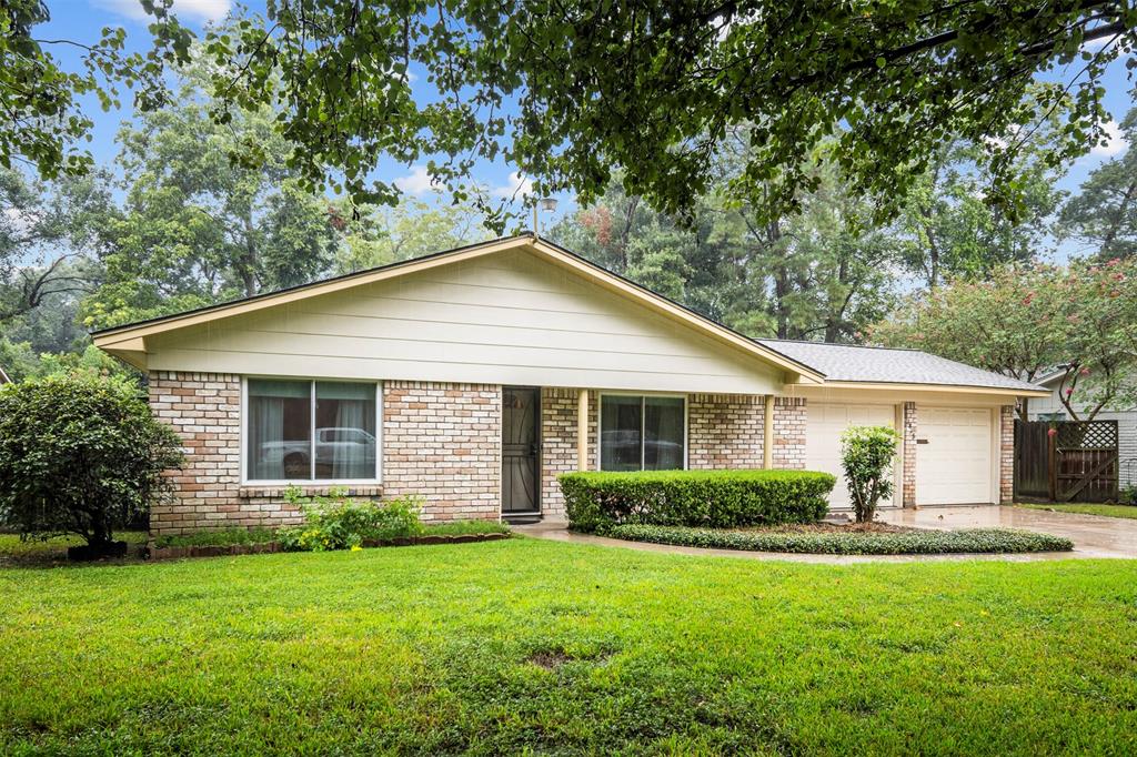 3815 1 Tilson Lane, Houston, Texas 77080, 3 Bedrooms Bedrooms, 14 Rooms Rooms,2 BathroomsBathrooms,Single-family,For Sale,Tilson,24789829