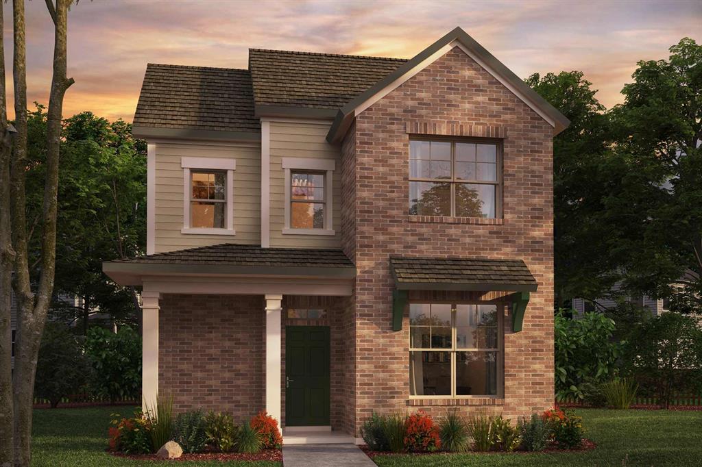 2222 2 Bridgeport Path Drive, Missouri City, Texas 77459, 3 Bedrooms Bedrooms, 9 Rooms Rooms,2 BathroomsBathrooms,Single-family,For Sale,Bridgeport Path,62470113