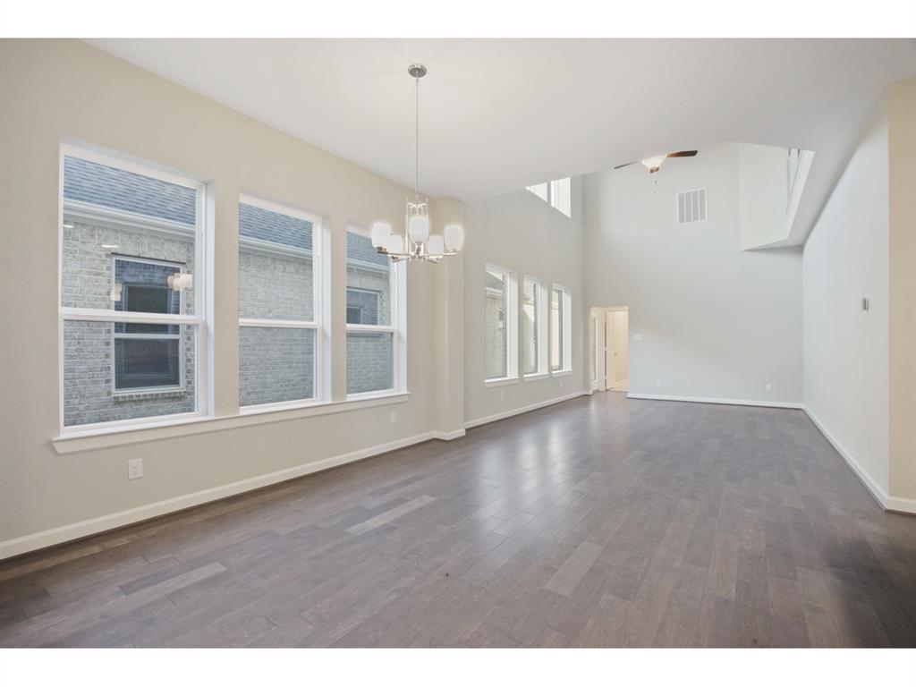 2222 2 Bridgeport Path Drive, Missouri City, Texas 77459, 3 Bedrooms Bedrooms, 9 Rooms Rooms,2 BathroomsBathrooms,Single-family,For Sale,Bridgeport Path,62470113