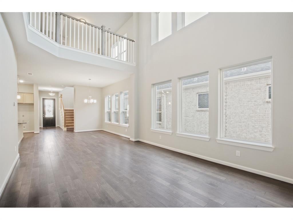 2222 2 Bridgeport Path Drive, Missouri City, Texas 77459, 3 Bedrooms Bedrooms, 9 Rooms Rooms,2 BathroomsBathrooms,Single-family,For Sale,Bridgeport Path,62470113