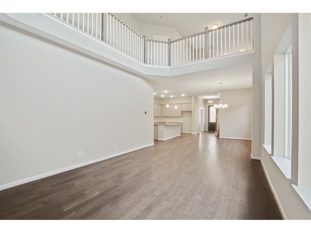 2222 2 Bridgeport Path Drive, Missouri City, Texas 77459, 3 Bedrooms Bedrooms, 9 Rooms Rooms,2 BathroomsBathrooms,Single-family,For Sale,Bridgeport Path,62470113