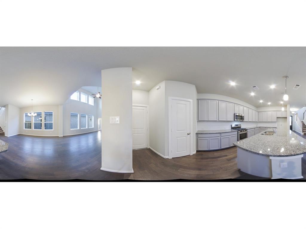 2222 2 Bridgeport Path Drive, Missouri City, Texas 77459, 3 Bedrooms Bedrooms, 9 Rooms Rooms,2 BathroomsBathrooms,Single-family,For Sale,Bridgeport Path,62470113