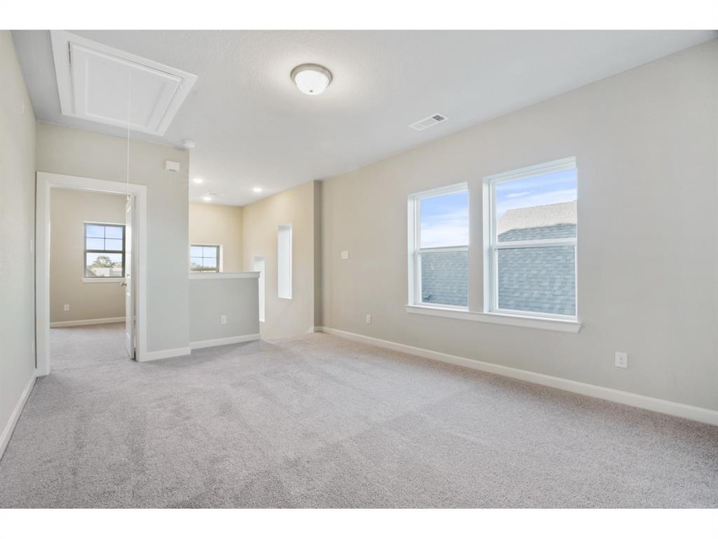 2222 2 Bridgeport Path Drive, Missouri City, Texas 77459, 3 Bedrooms Bedrooms, 9 Rooms Rooms,2 BathroomsBathrooms,Single-family,For Sale,Bridgeport Path,62470113