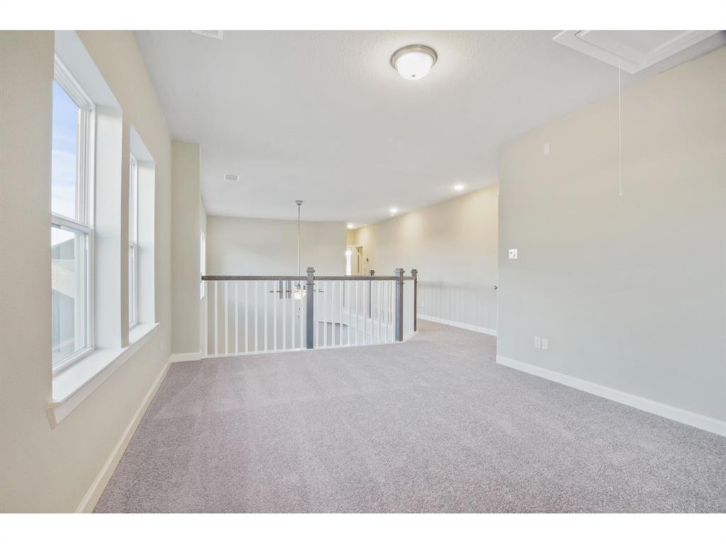 2222 2 Bridgeport Path Drive, Missouri City, Texas 77459, 3 Bedrooms Bedrooms, 9 Rooms Rooms,2 BathroomsBathrooms,Single-family,For Sale,Bridgeport Path,62470113
