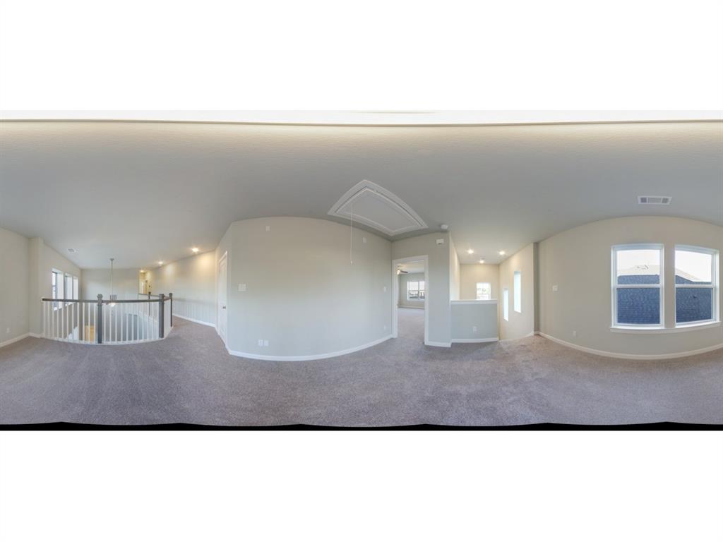 2222 2 Bridgeport Path Drive, Missouri City, Texas 77459, 3 Bedrooms Bedrooms, 9 Rooms Rooms,2 BathroomsBathrooms,Single-family,For Sale,Bridgeport Path,62470113
