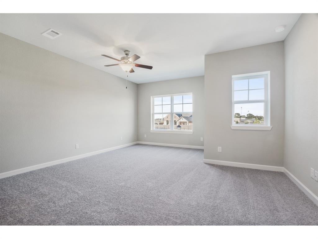 2222 2 Bridgeport Path Drive, Missouri City, Texas 77459, 3 Bedrooms Bedrooms, 9 Rooms Rooms,2 BathroomsBathrooms,Single-family,For Sale,Bridgeport Path,62470113