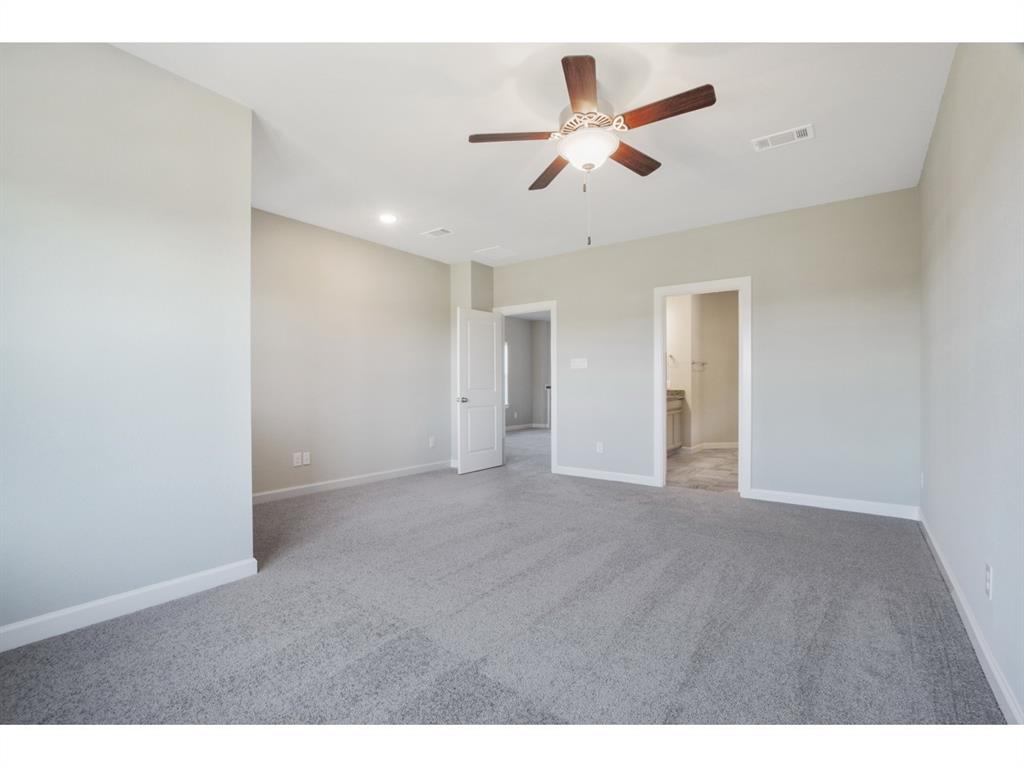 2222 2 Bridgeport Path Drive, Missouri City, Texas 77459, 3 Bedrooms Bedrooms, 9 Rooms Rooms,2 BathroomsBathrooms,Single-family,For Sale,Bridgeport Path,62470113