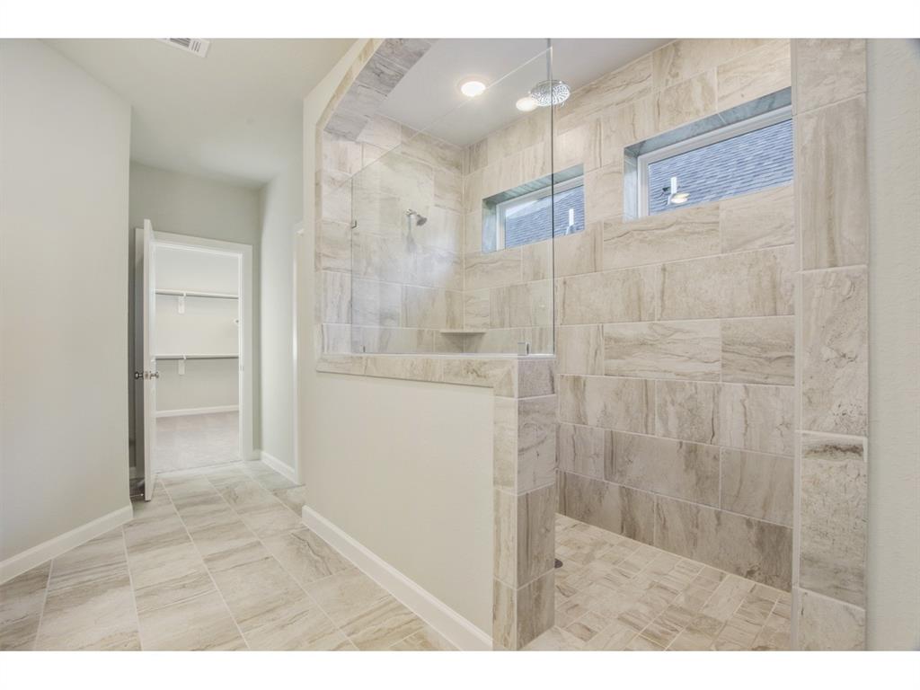 2222 2 Bridgeport Path Drive, Missouri City, Texas 77459, 3 Bedrooms Bedrooms, 9 Rooms Rooms,2 BathroomsBathrooms,Single-family,For Sale,Bridgeport Path,62470113