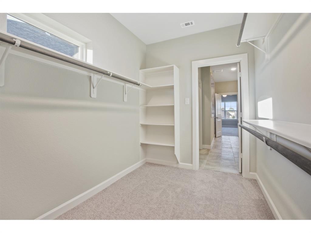 2222 2 Bridgeport Path Drive, Missouri City, Texas 77459, 3 Bedrooms Bedrooms, 9 Rooms Rooms,2 BathroomsBathrooms,Single-family,For Sale,Bridgeport Path,62470113