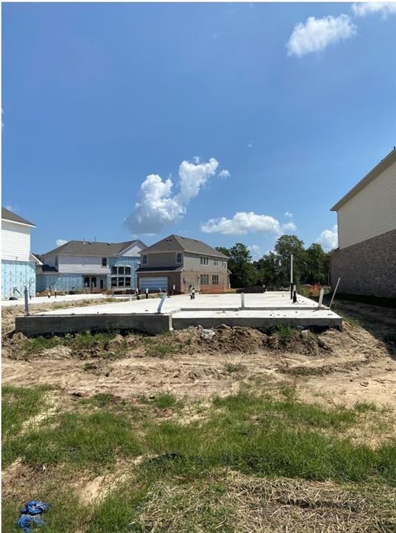2222 2 Bridgeport Path Drive, Missouri City, Texas 77459, 3 Bedrooms Bedrooms, 9 Rooms Rooms,2 BathroomsBathrooms,Single-family,For Sale,Bridgeport Path,62470113