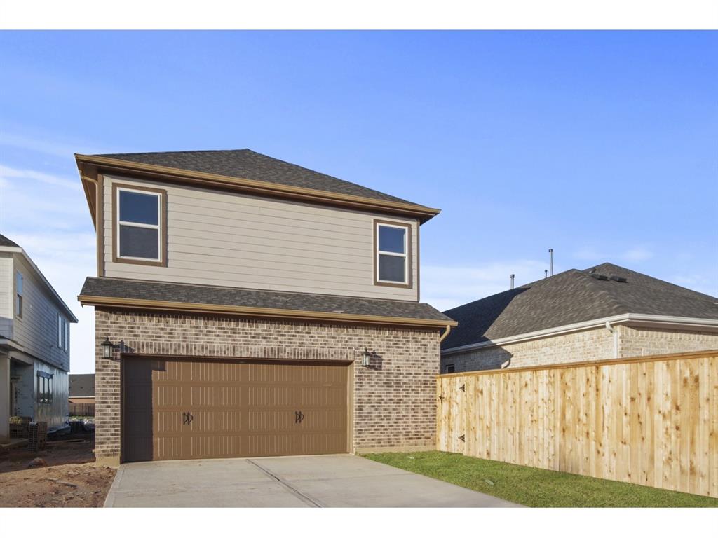 2222 2 Bridgeport Path Drive, Missouri City, Texas 77459, 3 Bedrooms Bedrooms, 9 Rooms Rooms,2 BathroomsBathrooms,Single-family,For Sale,Bridgeport Path,62470113