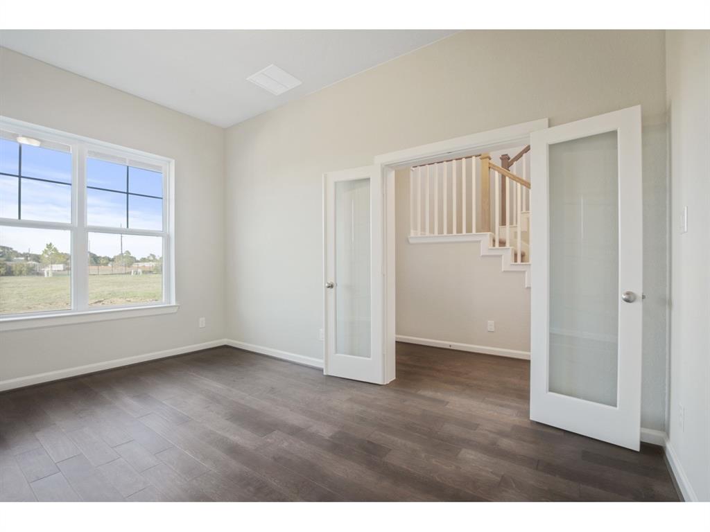 2222 2 Bridgeport Path Drive, Missouri City, Texas 77459, 3 Bedrooms Bedrooms, 9 Rooms Rooms,2 BathroomsBathrooms,Single-family,For Sale,Bridgeport Path,62470113
