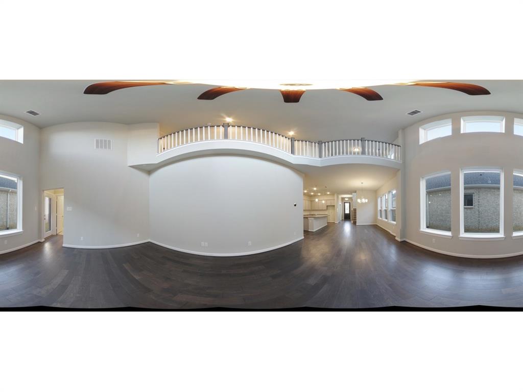 2222 2 Bridgeport Path Drive, Missouri City, Texas 77459, 3 Bedrooms Bedrooms, 9 Rooms Rooms,2 BathroomsBathrooms,Single-family,For Sale,Bridgeport Path,62470113