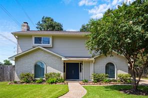 Houston Home at For Sale Houston Home at For Sale