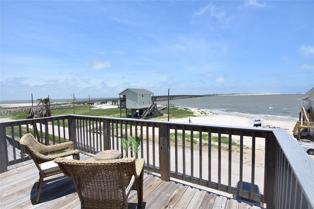 13225 2 Gulf Beach Drive, Freeport, Texas 77541, 3 Bedrooms Bedrooms, 3 Rooms Rooms,2 BathroomsBathrooms,Single-family,For Sale,Gulf Beach,92969663