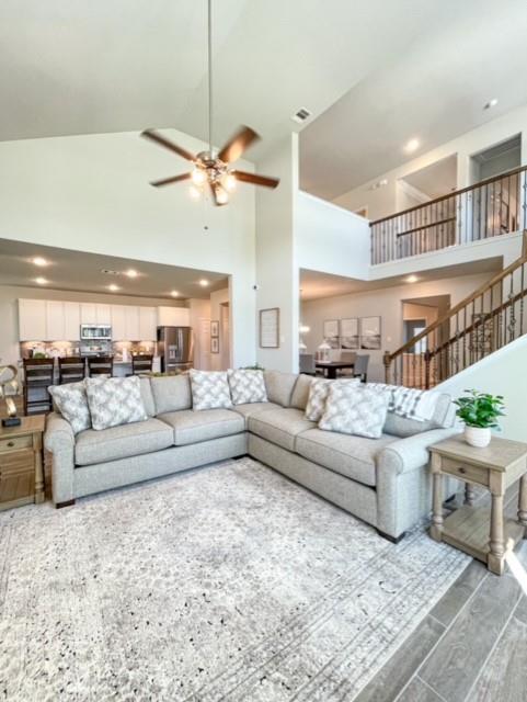 22919 2 White Powder Drive, Spring, Texas 77373, 5 Bedrooms Bedrooms, 15 Rooms Rooms,4 BathroomsBathrooms,Single-family,For Sale,White Powder,17333702