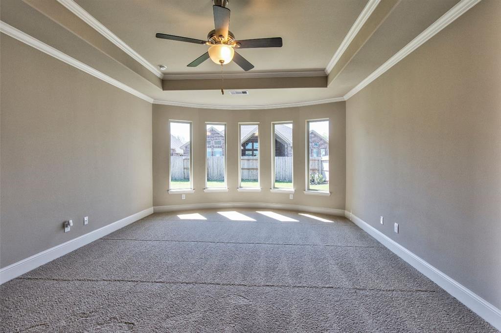 20406 1 Laila Manor Lane, Richmond, Texas 77407, 4 Bedrooms Bedrooms, 7 Rooms Rooms,3 BathroomsBathrooms,Single-family,For Sale,Laila Manor,71604771