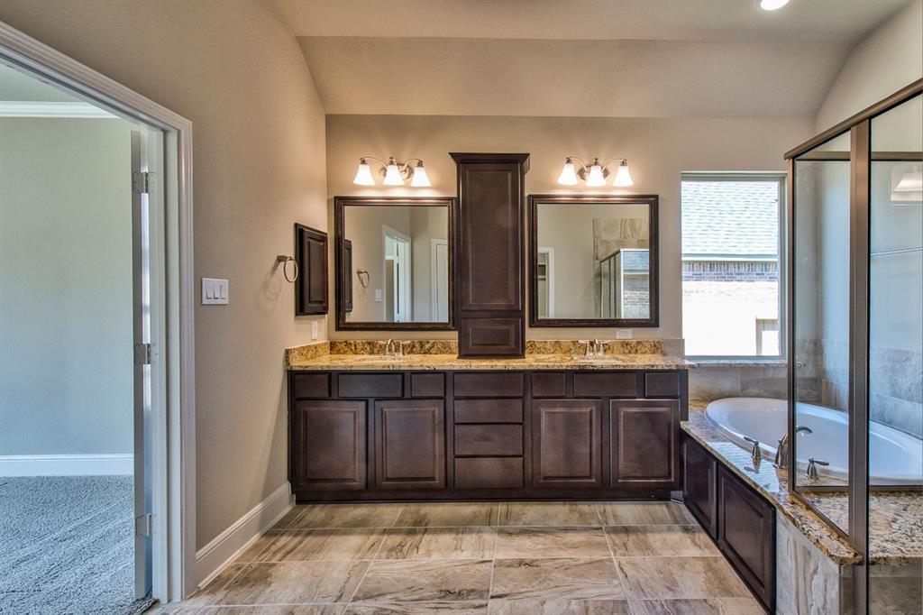 20406 1 Laila Manor Lane, Richmond, Texas 77407, 4 Bedrooms Bedrooms, 7 Rooms Rooms,3 BathroomsBathrooms,Single-family,For Sale,Laila Manor,71604771
