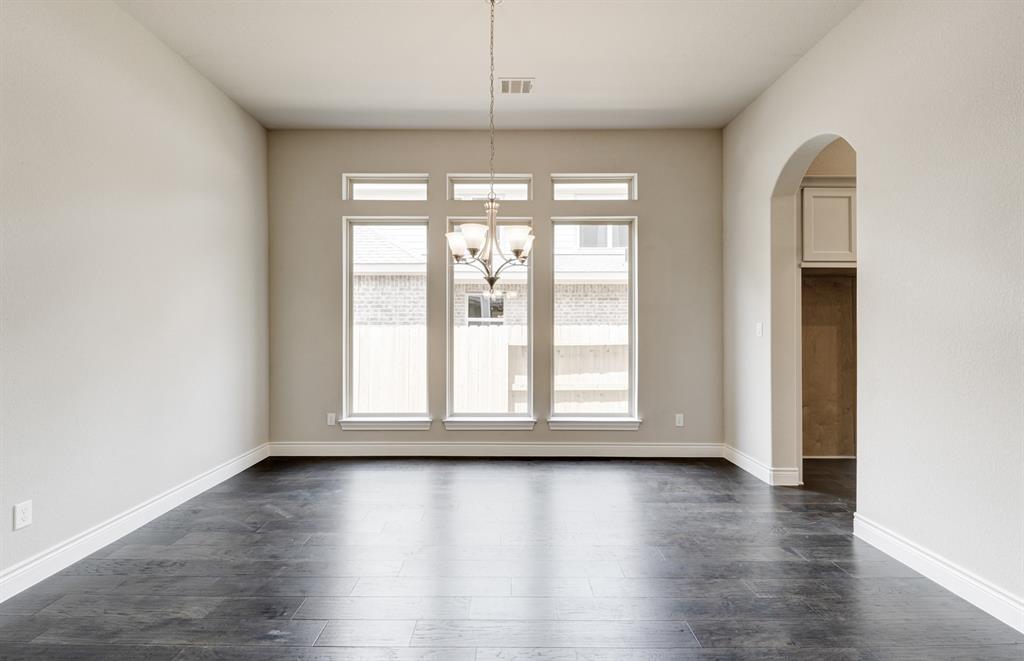 21825 1 South Enchanted Rock Drive, Porter, Texas 77365, 4 Bedrooms Bedrooms, 10 Rooms Rooms,3 BathroomsBathrooms,Single-family,For Sale,South Enchanted Rock,61815792