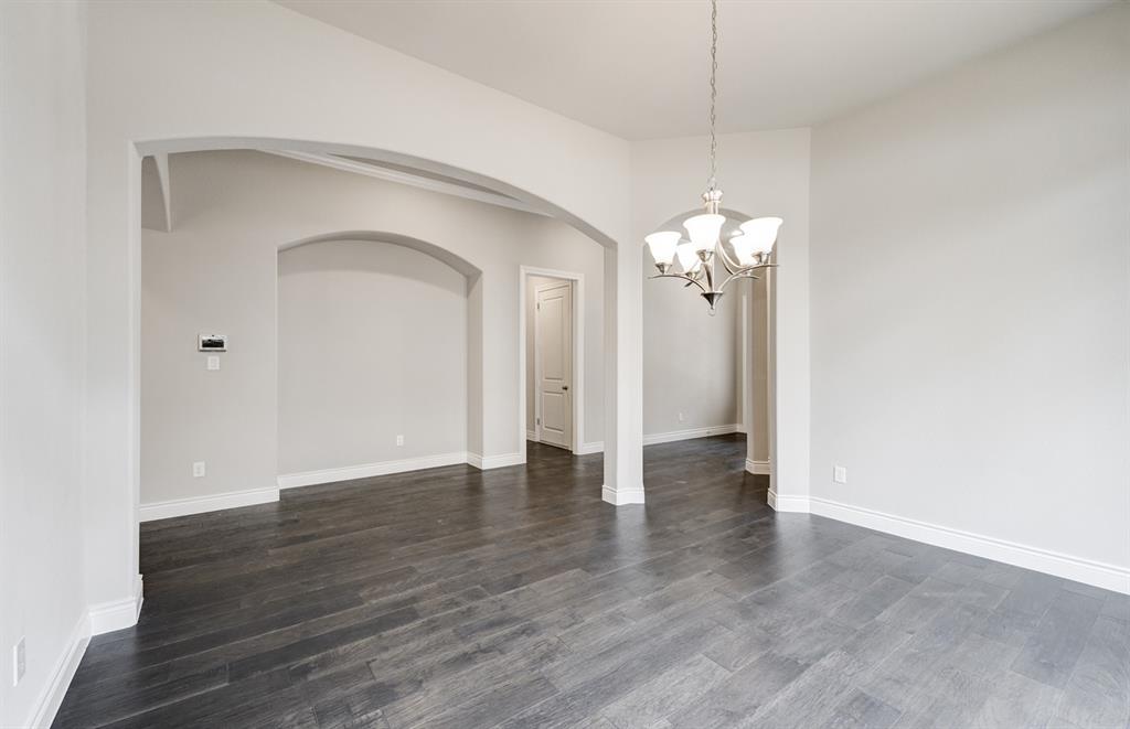 21825 1 South Enchanted Rock Drive, Porter, Texas 77365, 4 Bedrooms Bedrooms, 10 Rooms Rooms,3 BathroomsBathrooms,Single-family,For Sale,South Enchanted Rock,61815792
