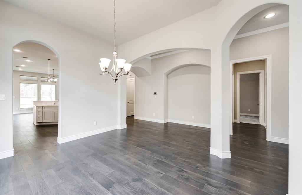 21825 1 South Enchanted Rock Drive, Porter, Texas 77365, 4 Bedrooms Bedrooms, 10 Rooms Rooms,3 BathroomsBathrooms,Single-family,For Sale,South Enchanted Rock,61815792
