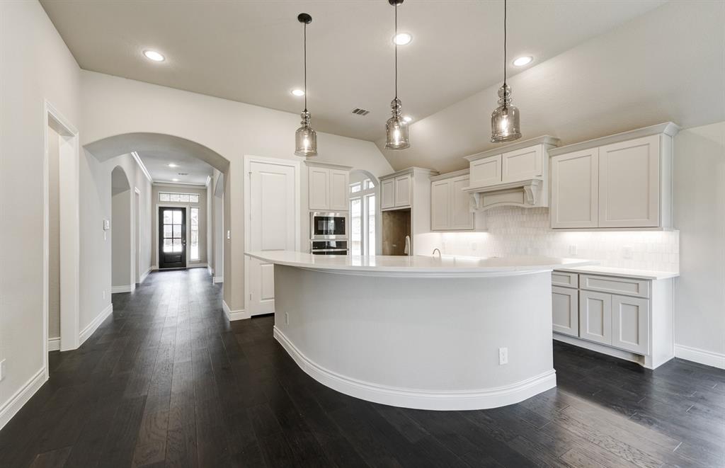 21825 1 South Enchanted Rock Drive, Porter, Texas 77365, 4 Bedrooms Bedrooms, 10 Rooms Rooms,3 BathroomsBathrooms,Single-family,For Sale,South Enchanted Rock,61815792