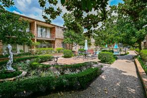 5353 Institute, Houston, TX, 77005