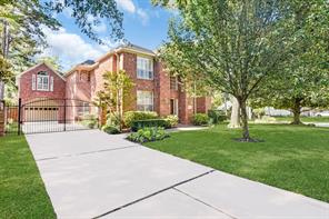 Houston Home at For Sale Houston Home at For Sale