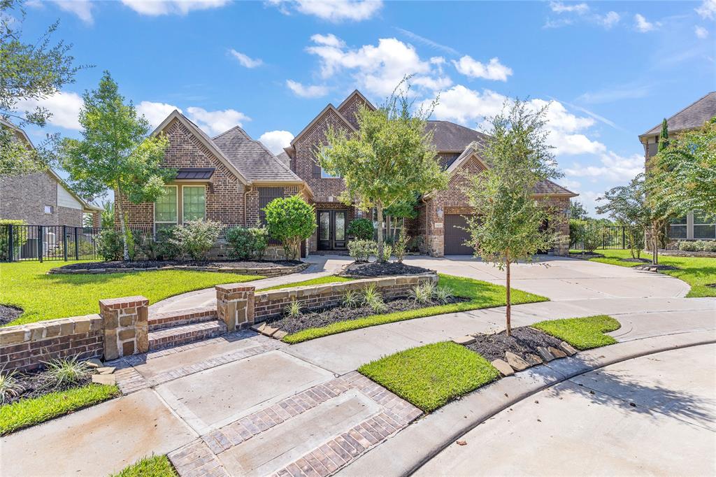 Cypress, TX 77433,19123 Cove Manor DR