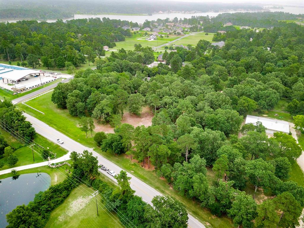 21115 FM 1097, Montgomery, Texas 77356, ,Lots,For Sale,FM 1097,30456455