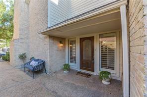Houston Home at For Sale Houston Home at For Sale