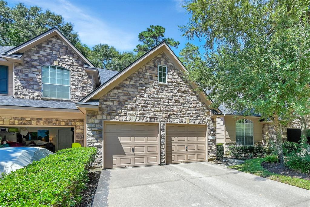 Spring, TX 77382,71 Alderon Woods PL