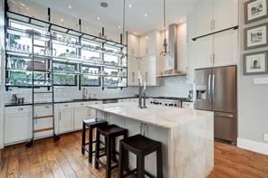 Houston Home at For Sale Houston Home at For Sale