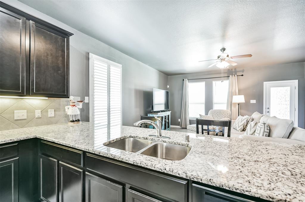 2507 1 Galley Ridge Drive, Texas City, Texas 77568, 3 Bedrooms Bedrooms, 6 Rooms Rooms,2 BathroomsBathrooms,Single-family,For Sale,Galley Ridge,72238580