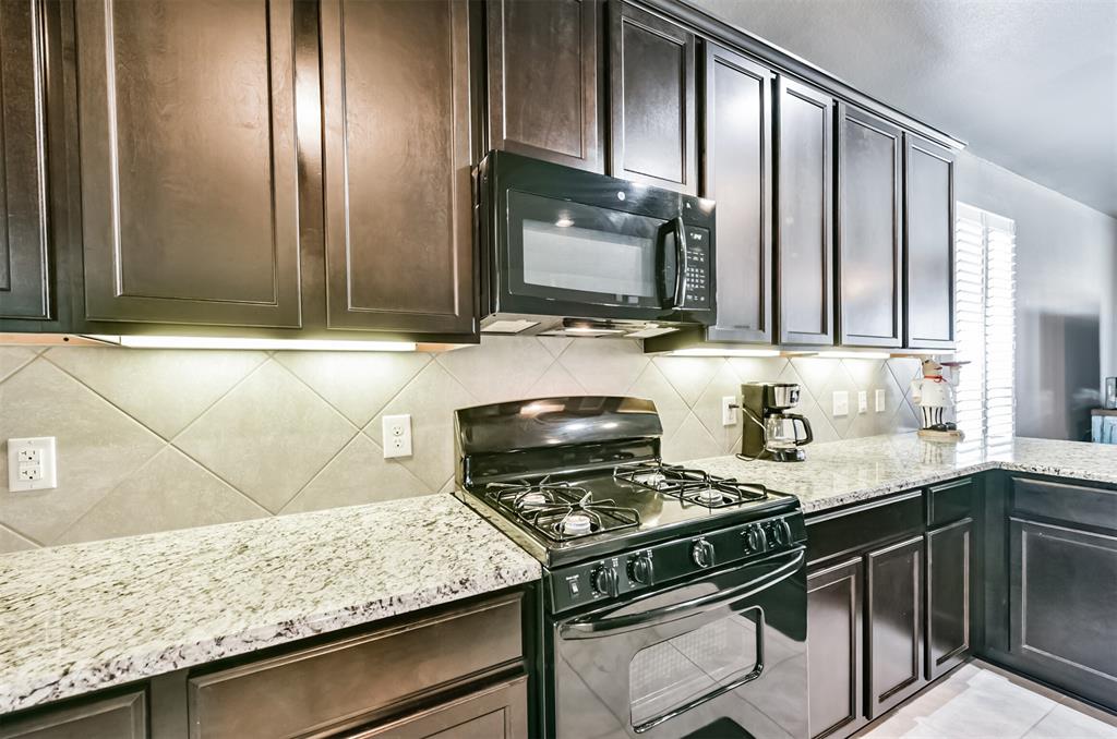 2507 1 Galley Ridge Drive, Texas City, Texas 77568, 3 Bedrooms Bedrooms, 6 Rooms Rooms,2 BathroomsBathrooms,Single-family,For Sale,Galley Ridge,72238580