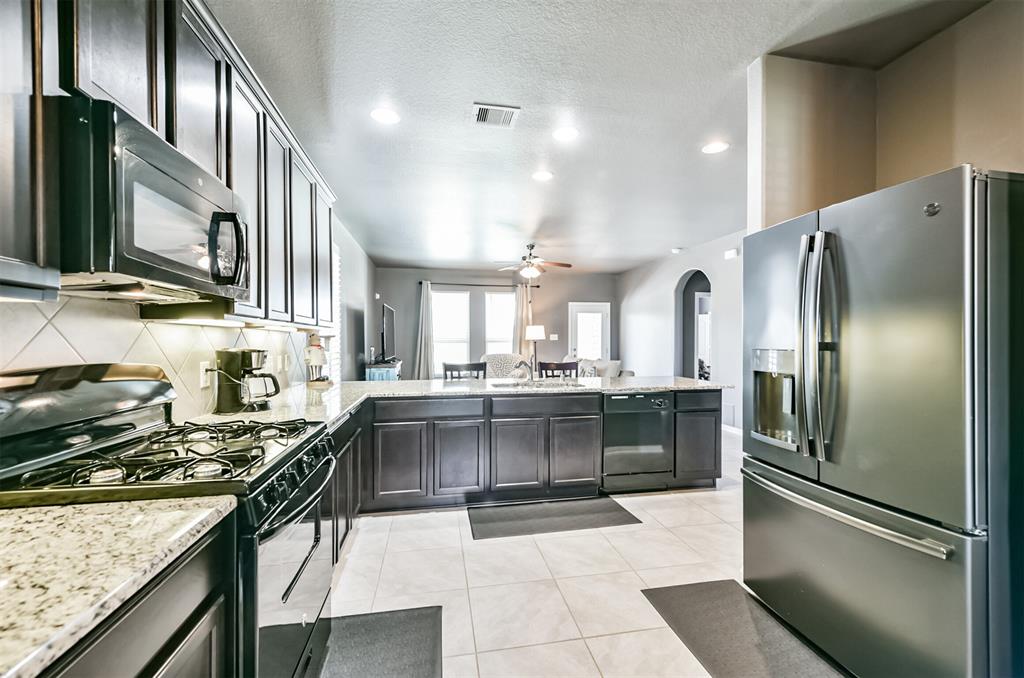 2507 1 Galley Ridge Drive, Texas City, Texas 77568, 3 Bedrooms Bedrooms, 6 Rooms Rooms,2 BathroomsBathrooms,Single-family,For Sale,Galley Ridge,72238580